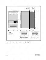 Предварительный просмотр 18 страницы Digitax DBE1100S User Manual