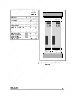 Предварительный просмотр 19 страницы Digitax DBE1100S User Manual