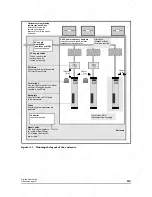 Предварительный просмотр 23 страницы Digitax DBE1100S User Manual