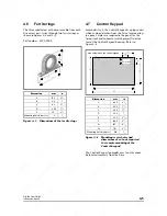 Предварительный просмотр 25 страницы Digitax DBE1100S User Manual