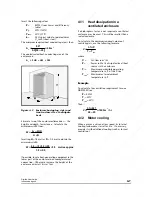 Предварительный просмотр 27 страницы Digitax DBE1100S User Manual