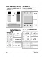 Предварительный просмотр 30 страницы Digitax DBE1100S User Manual