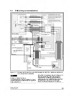 Предварительный просмотр 31 страницы Digitax DBE1100S User Manual