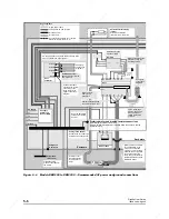 Предварительный просмотр 34 страницы Digitax DBE1100S User Manual