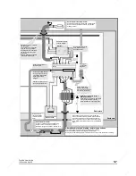 Предварительный просмотр 35 страницы Digitax DBE1100S User Manual