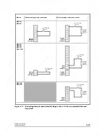 Предварительный просмотр 39 страницы Digitax DBE1100S User Manual