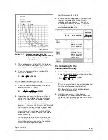 Предварительный просмотр 41 страницы Digitax DBE1100S User Manual