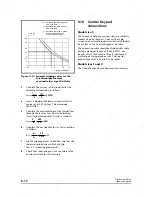 Предварительный просмотр 42 страницы Digitax DBE1100S User Manual