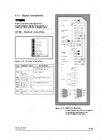 Предварительный просмотр 43 страницы Digitax DBE1100S User Manual