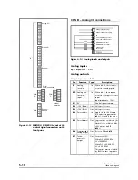 Предварительный просмотр 44 страницы Digitax DBE1100S User Manual