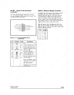 Предварительный просмотр 47 страницы Digitax DBE1100S User Manual