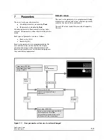 Предварительный просмотр 51 страницы Digitax DBE1100S User Manual