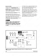 Предварительный просмотр 52 страницы Digitax DBE1100S User Manual