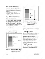 Предварительный просмотр 58 страницы Digitax DBE1100S User Manual