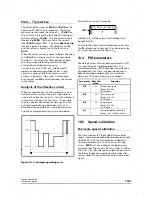 Предварительный просмотр 59 страницы Digitax DBE1100S User Manual