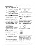 Предварительный просмотр 64 страницы Digitax DBE1100S User Manual