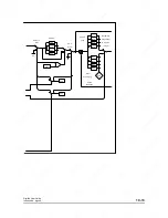 Предварительный просмотр 69 страницы Digitax DBE1100S User Manual