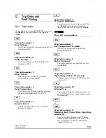 Предварительный просмотр 87 страницы Digitax DBE1100S User Manual