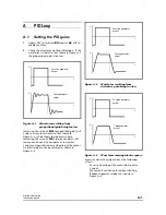 Предварительный просмотр 95 страницы Digitax DBE1100S User Manual