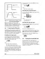 Предварительный просмотр 96 страницы Digitax DBE1100S User Manual