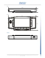 Предварительный просмотр 9 страницы Digitax Force One MDT Technical Manual