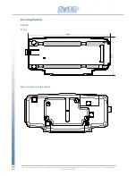 Предварительный просмотр 10 страницы Digitax Force One MDT Technical Manual