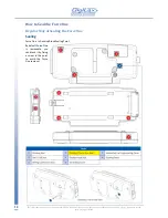 Предварительный просмотр 12 страницы Digitax Force One MDT Technical Manual