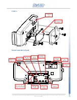 Предварительный просмотр 17 страницы Digitax Force One MDT Technical Manual