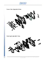 Предварительный просмотр 18 страницы Digitax Force One MDT Technical Manual