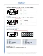 Предварительный просмотр 20 страницы Digitax Force One MDT Technical Manual