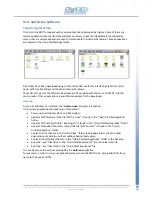 Предварительный просмотр 25 страницы Digitax Force One MDT Technical Manual