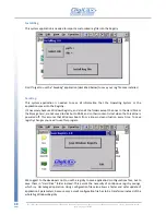 Предварительный просмотр 30 страницы Digitax Force One MDT Technical Manual