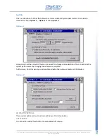 Предварительный просмотр 31 страницы Digitax Force One MDT Technical Manual