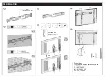 Предварительный просмотр 2 страницы Digitech Audio Visual CW-2864 User Manual