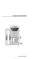 Preview for 6 page of DigiTech 7700S User Manual