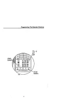 Preview for 10 page of DigiTech 7700S User Manual