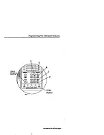 Preview for 12 page of DigiTech 7700S User Manual