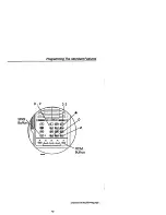 Preview for 16 page of DigiTech 7700S User Manual