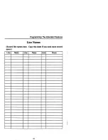 Preview for 18 page of DigiTech 7700S User Manual