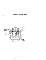 Preview for 22 page of DigiTech 7700S User Manual