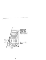 Preview for 28 page of DigiTech 7700S User Manual