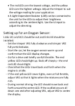 Preview for 3 page of DigiTech AA-0375 User Manual