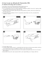 Preview for 3 page of DigiTech AA2112 User Manual