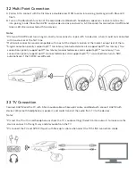 Preview for 4 page of DigiTech AA2112 User Manual