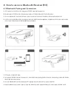 Preview for 5 page of DigiTech AA2112 User Manual