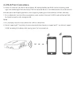 Preview for 6 page of DigiTech AA2112 User Manual