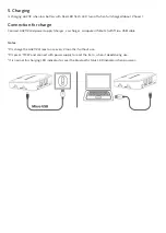 Preview for 8 page of DigiTech AA2112 User Manual