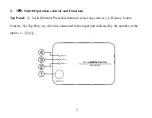 Preview for 4 page of DigiTech AC-1705 User Manual