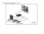 Preview for 7 page of DigiTech AC-1705 User Manual