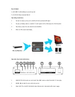 Preview for 2 page of DigiTech AC-1770 User Manual